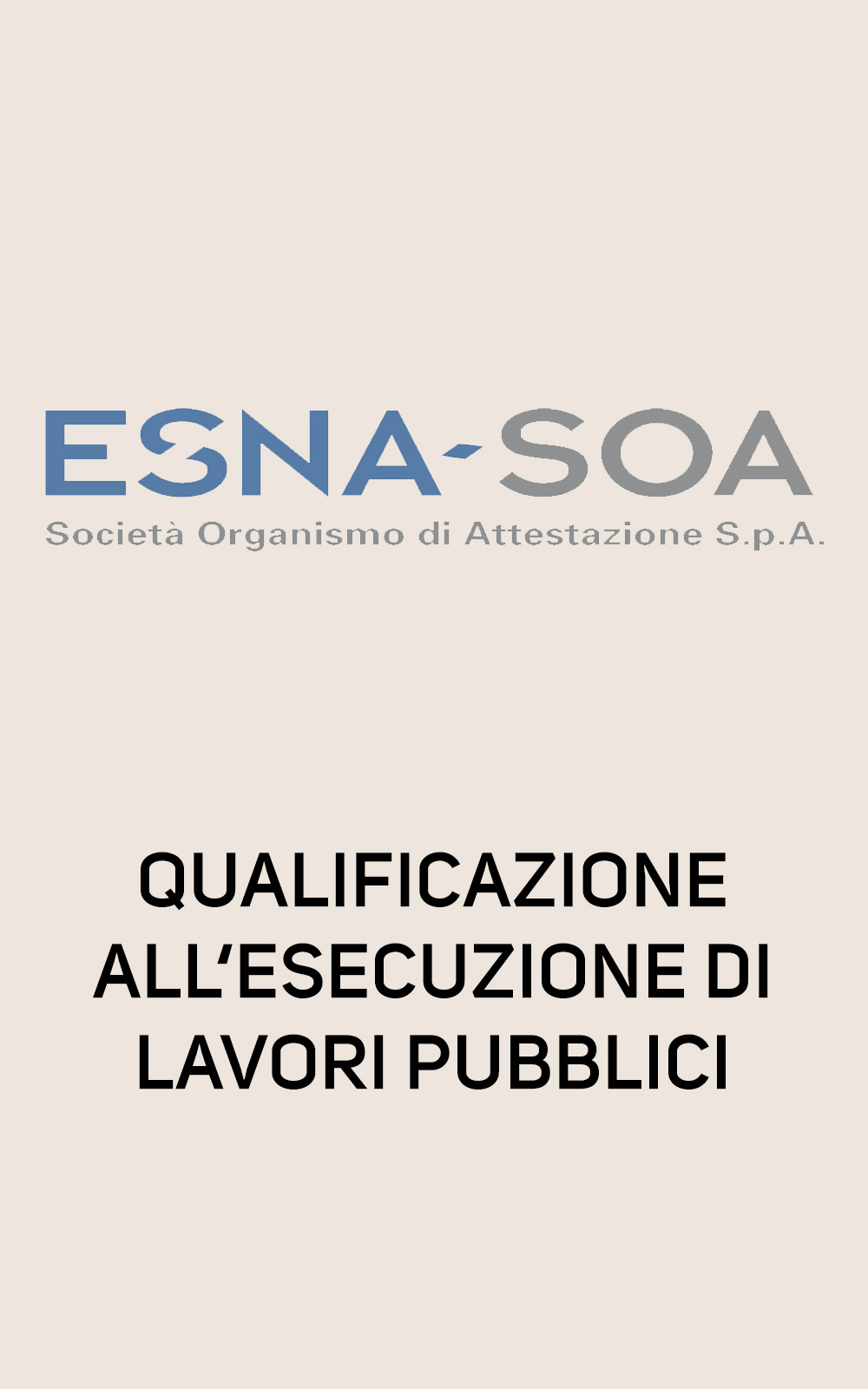 Cert_EsnaSoa