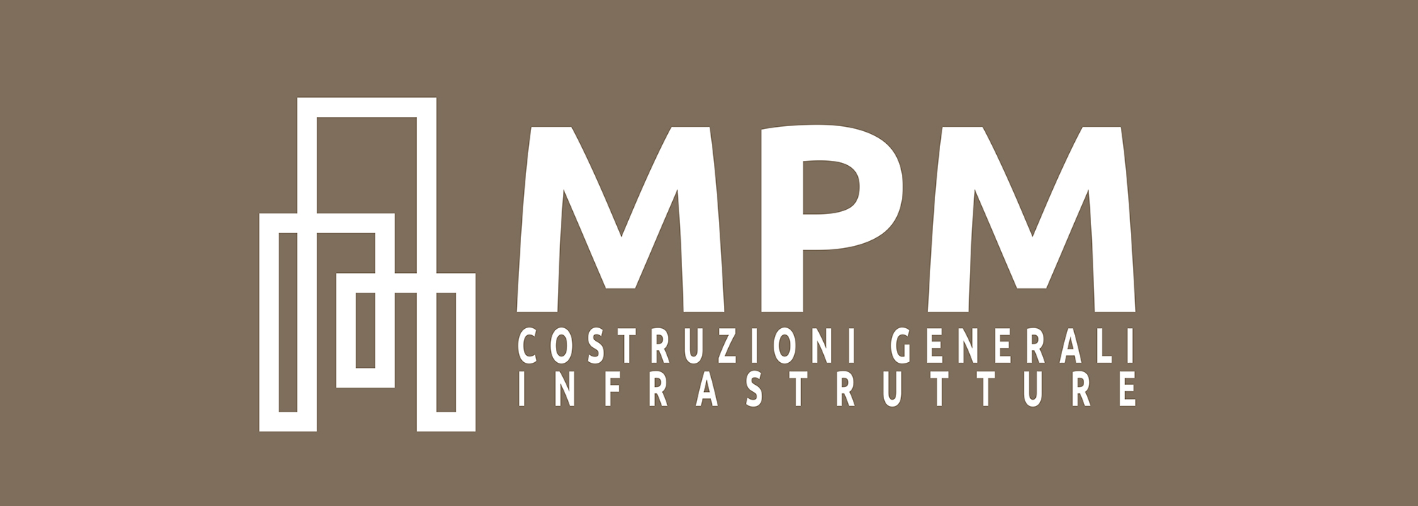 MPM_Logo2024